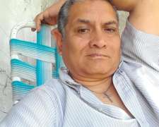 Sereno Cuidador de Casa Quinta o Particular 1168593663