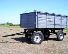 Super Bong Playo 3.20 X 1,9 de 3tt