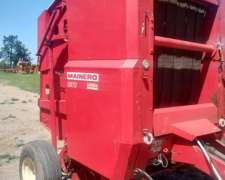 Rotoenfardadora Mainero Mod. 5870