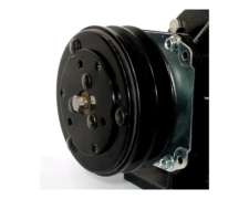 Embrague Electromagnetico Ace Fmc 150-200-650