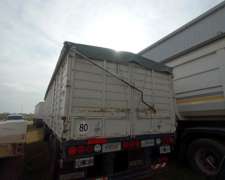 Montesur Puerta Libro 9.30