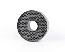 Maza Filtro de Aire Bombe Fiat / 800 e