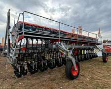 Fertilizadora Incorporadora BTI Agri 10050