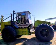 Tractor Zanello 700 C