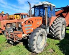 Tractor Agrinar 150. Buen Estado.