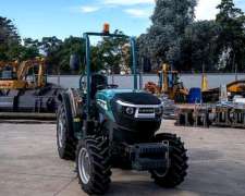 Tractor Lovol F 4090