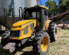 Pauny 250a año 2024