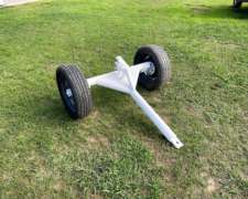 Bogui Usado Rodado 16