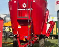 Mixer Vertical Mainero 2518