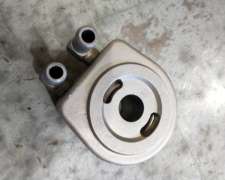 Enfriador Aceite John Deere Linea 20/30