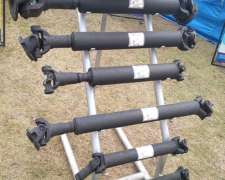 Diferencial para Tractor