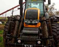 Tractor Valtra AR 220