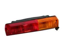 Faro Posterior Derecho 980/780/640