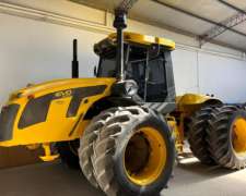 Tractor Pauny EVO 540 C 2011 - Reparado - Buen Estado