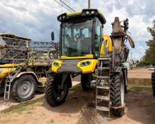 Pulverizadora Pla Sia 3300 Gd, 2020, 2wd Simple, Bot. 32mts