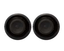 Tapa Tanque Aceite Hidraulico Tractor Fiat 780i/55-66/70-66
