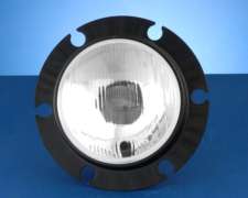 Faro Deutz (80/ 97) N° Orig: 301 6431