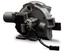 Dosificador Neumático / Eléctrico Geronzi – Alta Precisión