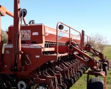 Sembradora Monumental Mod 6750