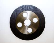 Disco de Freno 780-i/tl-75/tl-85