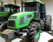Zanello 280 Pa - Doble Traccion