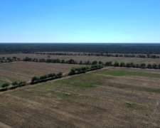 Tuclame, Cruz Del Eje, Córdoba - 346 Ha