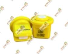 Boquilla Baja Deriva Ceramica Solcera LBD