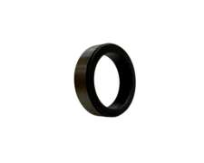 Kit 10 Bujes Maza Abresurco 30206 G340600012 Sembradora