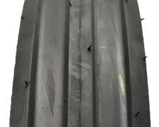 Cubierta Agrícola 6.00-16 F2 3 Guías Reforzada 8 Telas