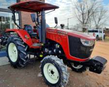 Chery World Wd 454 K