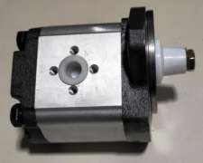 Bomba de Levante Hidráulico para Tractor Fiat 700e/ / 800e