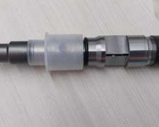 Inyector para Motor Sisu CTA y WI Nuevos