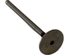 Valvula de Escape STD 800 e