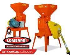 Moledora N°6 E/et Loyto