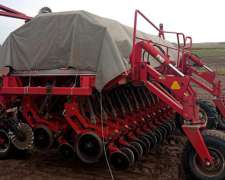 Crucianelli Pionera 3120 2017