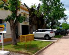 Oportunidad Venta o Permuta por Campo