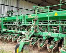 Pierobon MIX 9800 2b PH. año 2004