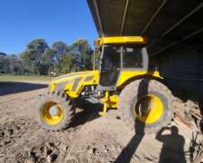 Tractor Pauny 210 A