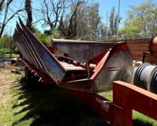 Mainero 2000 - 11 Surcos a 52 - año 2005