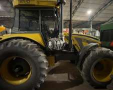 Tractor Pauny EVO280 de 180 HP