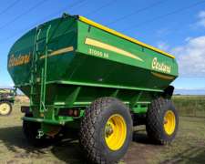 Autodescargable Cestari 31.000 Lts