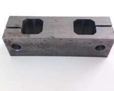 Manivela Excentrica Draper Maizco 8000014011