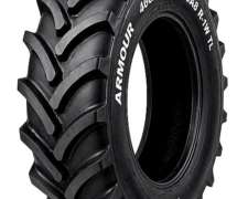 Cubierta Agrícola Armour 460/85r38 149a8 R-1w Tl