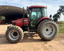 Tractor Case Farmall 95