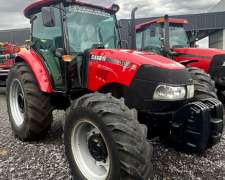 Tractor Case Farmall JX 100