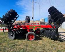 Campra Dad 150 De 52 X 26 - Contado