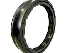 Goma Niveladora Tossolini 2 1/2x15 Sembradora Multimarca