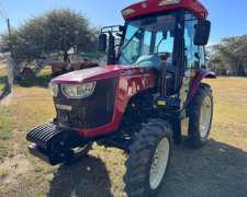 Chery WD 504 K Nuevo