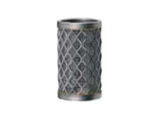 Filtro Braglia M146 - Cartucho M 30
