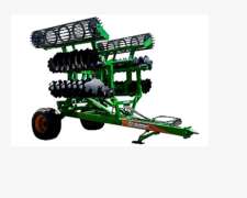 Acondicionadores de Suelos Eisen Acondicionador de Suelos